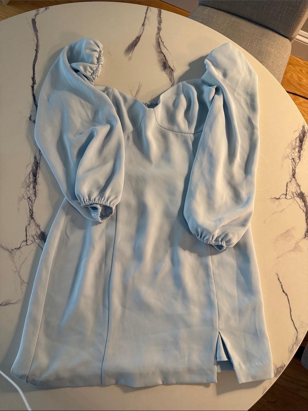 Aritzia Wilfred Dress Size 6